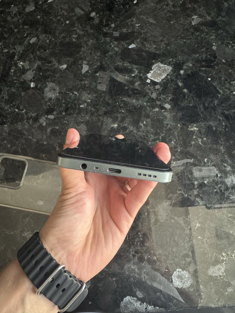 Tel sotiladi realme c61
