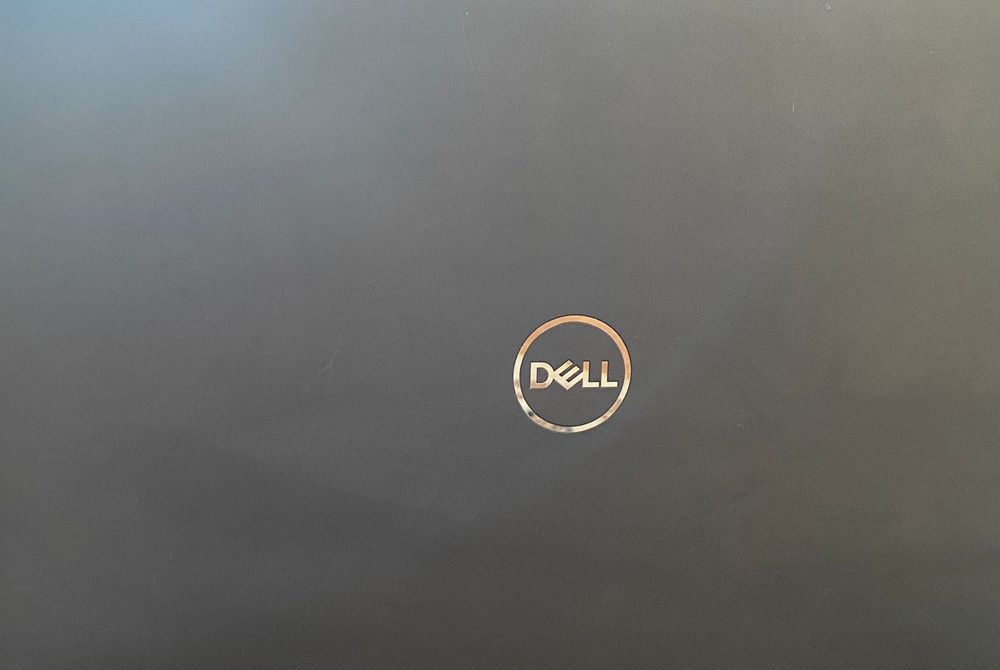 dell latitude 3410