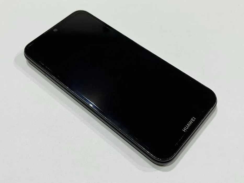 Huawei Y5 (2019) 16GB Dual