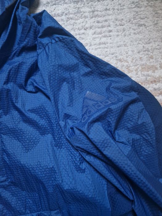 Foiță Adidas Running