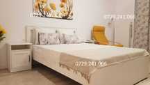 Garsoniera Exigent Plaza Residence Mall Plaza TOTUL NOU 1 luna GRATIS