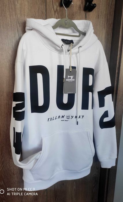 Pause Jeans нои с етикет суичъри размер L