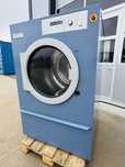 Професионална Сушилня MIELE 20кг. ЧИСТО НОВА!