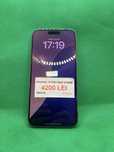 Iphone 15 promax 512 Gb •Bateria 95%- Amanet Lazar Crangasi•50521
