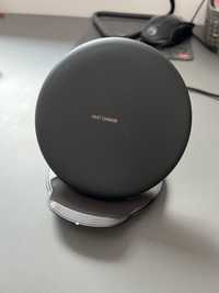 Wireless charger Samsung