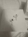AirPods Pro 2nd Apple