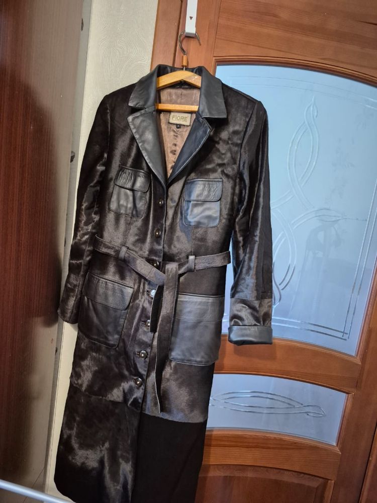 Продам недорого вещи