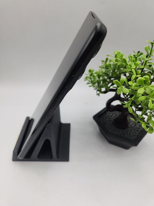 Hope Amanet P11-Moto Edge 50 Pro/ 512-12gb/Garantie