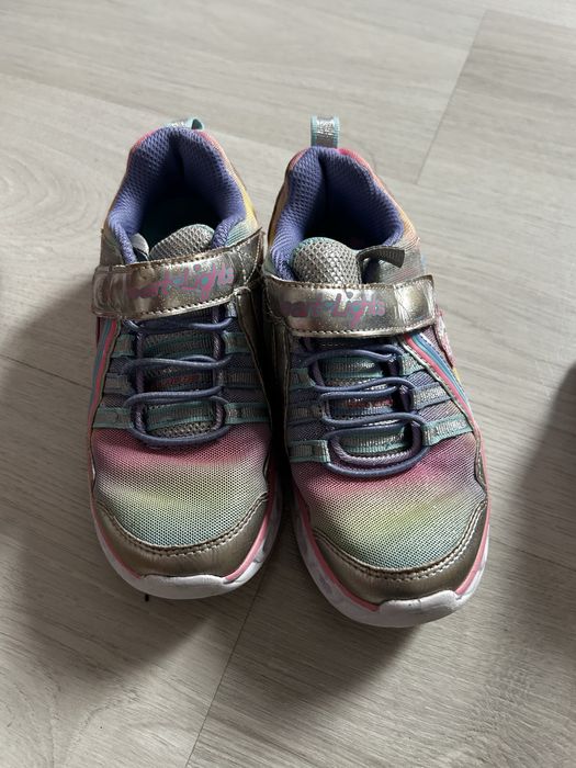 Skechers diferite marimi. Incaltaminte, adidasi, marimea 27, 25, 28,5