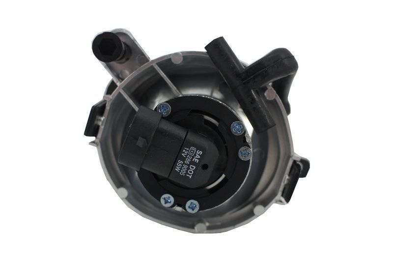 Proiectoare compatibil cu BMW E46 (1998-2003) E39 (1996-2002) Sport Ve