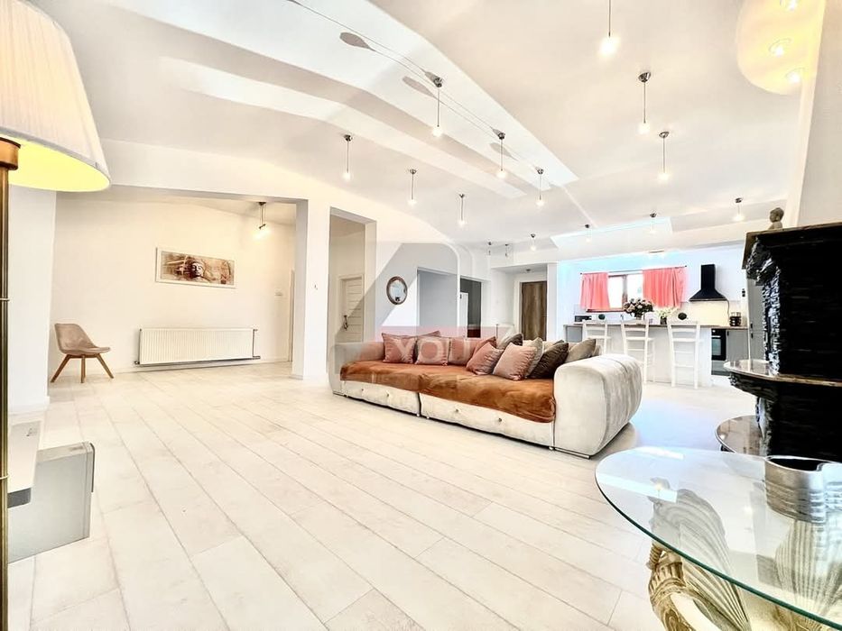 Vând casa individuala Micălaca Arad,Județul Arad