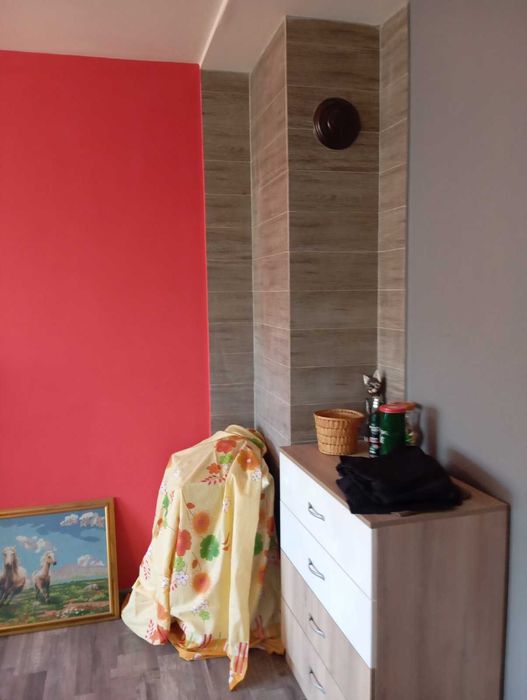 Апартамент 70кв.м