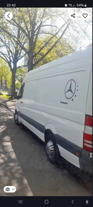 Transport Marfa Mutare mobilier și alte obiecte la un preț... mic