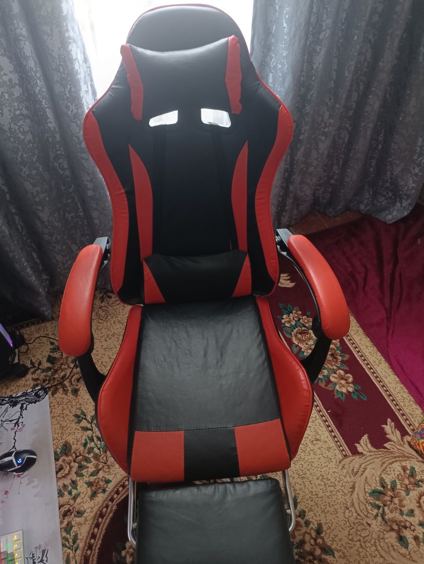 Игравой компютер