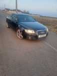 Dezmembrez Audi A6 C6 2.0 TDI CAHA 170 CP FACELIFT S LINE Cutie Automa