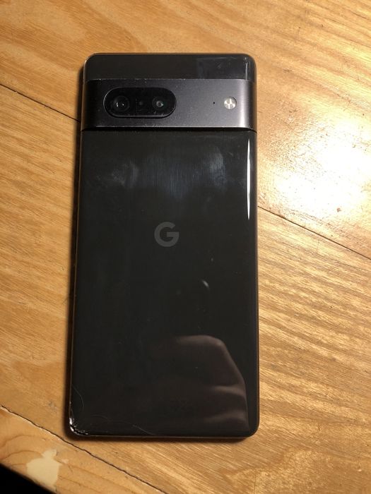Части за Google pixel 7