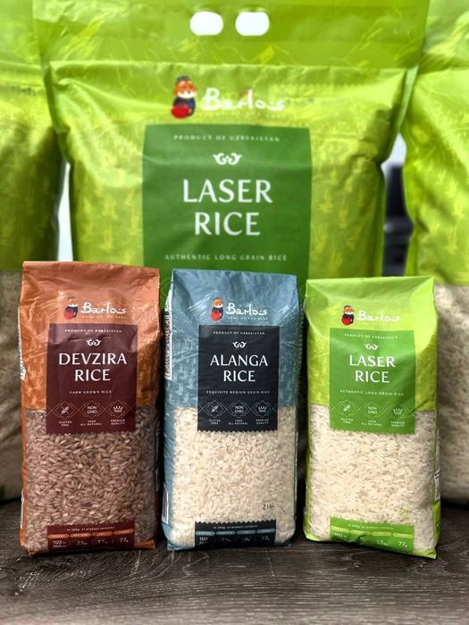 Производим пакеты и рулоны, с печатью и без печать прозрачный