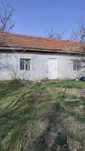 Парцел в Царацово с постройка 36158