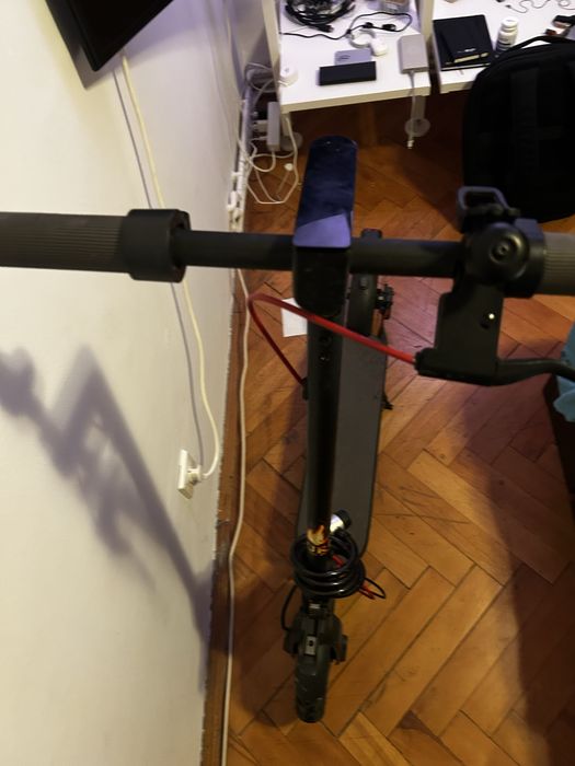 Vand Trotineta Electrica Xiaomi 4