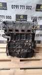 Motor Skoda 1.6 TDI CAY cod motor CAY tip motor CAY