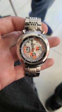 Adidas Bullhead Chronograph Watch