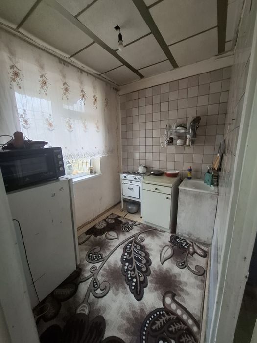 1xona kvartira sotiladi Yashnabod tumani Muljal Yashnabod metro bekati