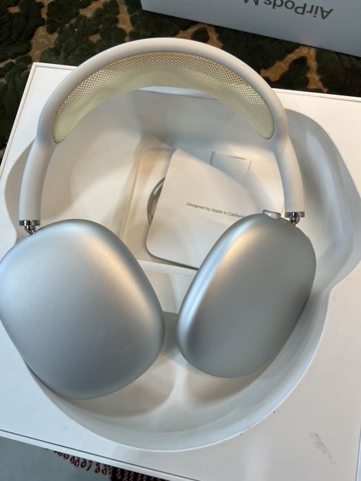 Apple Airpod max A2096