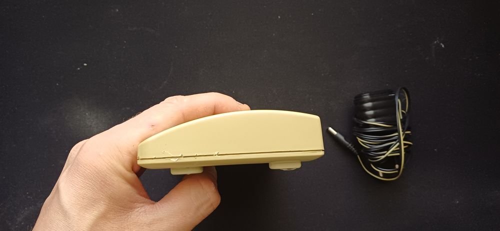 Switch 10 / 100M N-Way Mini Switch 8 porturi