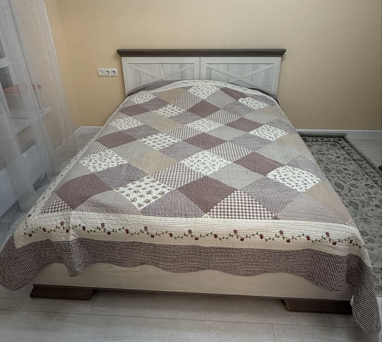 Продаеться мебель срочно