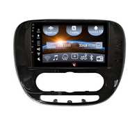 Navigatie KIA Soul 2013-2019, NAVI-IT, Android 13,9 INCH,2GB RAM