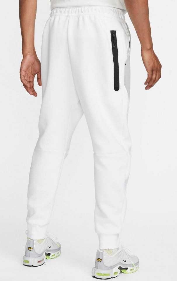 Мъжко долнище nike tech flleece