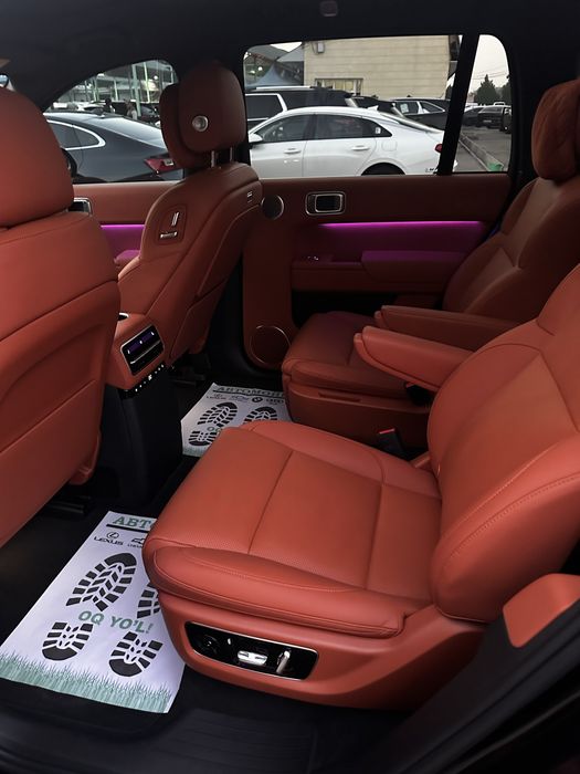 Li - 9 MAX фулавой краска тоза