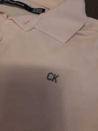 Tricou Calvin Klein