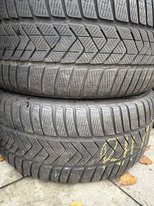 275.40.18..245.45.18..235.50.18….225.45.18