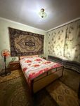 Продажа 3-комн. квартиры 73 м², 2 этаж, Янгихаёт