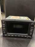 Honda CRV Multimedia original
