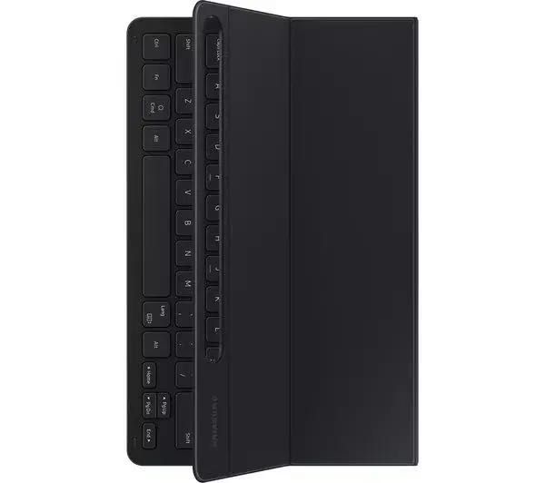 Keyboard Samsung Tab S9 FE +