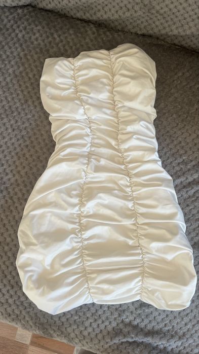 Уникални къси рокли