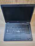 LAPTOP DELL Latitude E7440 i7 Pro - cu defect, pt piese