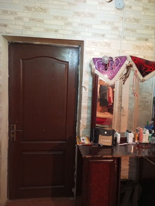 Ангрен 6/4 да 2 хона московский