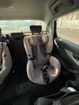 Scaun auto AxissFix Maxi-Cosi