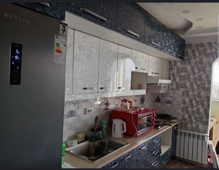 Сдаю аренда Квартира в рядом метро Бадамзар