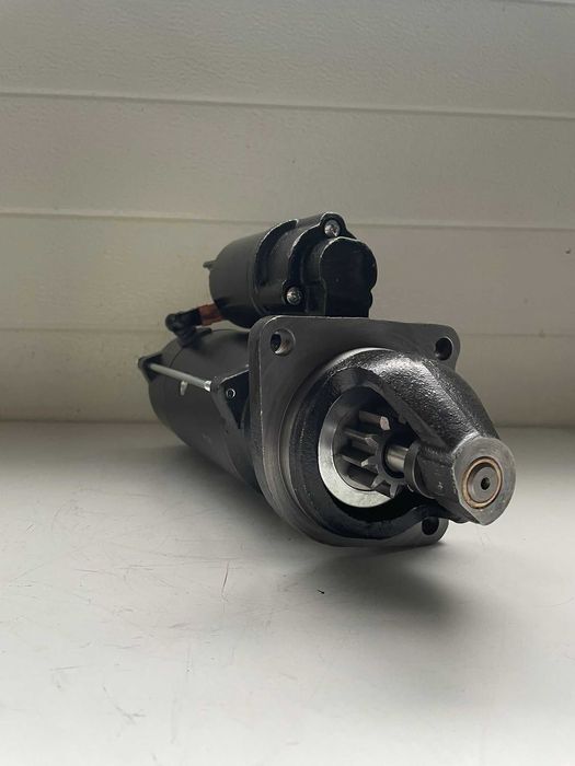 Electromotor NOU, CASE TX36/1820, JCB 1115/125/145/420, FERGUSON	1200