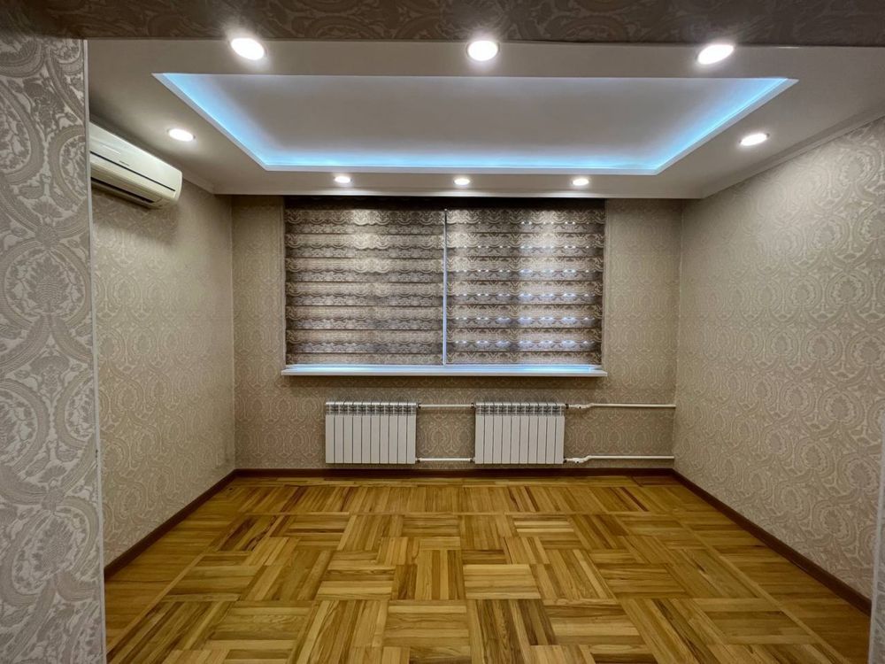 Сдаю 4 ком Буз базар Буюк ипак йули