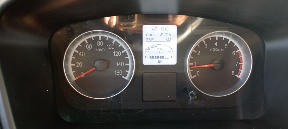 Шинарей т 30 рейстайл 2025