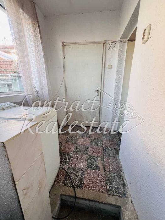 Дава се под наем Къща в Варна, Аспарухово - 60 кв.м за 204 € - Снимка #6