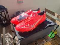 Mizuno Morelia Alpha Elite SG-PRO AC (mărimea 42)