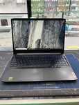 Lenova ideapad Gamming intel i5-11400H/16/256/512 Gtx1650