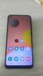 Samsung Galaxy A72  (Б. Момышулы у Б Усенова 37 ) лот-721375