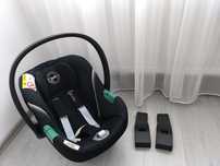 Scoica Cybex aton s2